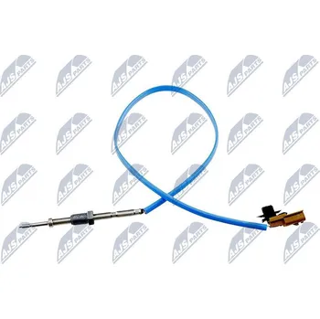 Čidlo automobilu Čidlo, teplota výfukových plynů NTY EGT-RE-004