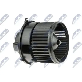 Klimatizace automobilu vnitřní ventilátor NTY EWN-BM-009