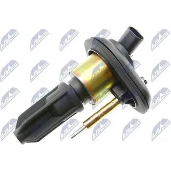 Zapalovací cívka Zapalovací cívka NTY ECZ-CH-022