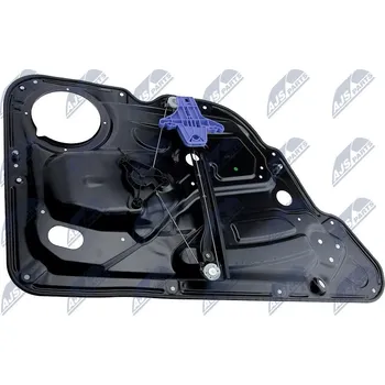 Stahovačka okna Zvedací zařízení oken NTY EPS-VW-057