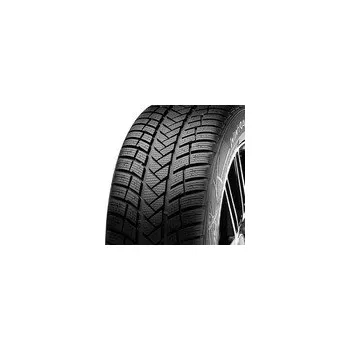 Zimní osobní pneu Vredestein WINTRAC PRO 275/35 R21 103Y