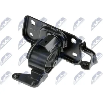 Zavěšení motoru Zavěšení motoru NTY ZPS-TY-111