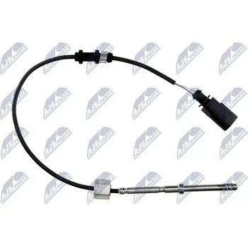 Čidlo automobilu Čidlo, teplota výfukových plynů NTY EGT-AU-005