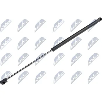 Motorový prostor Pneumatická pružina, kapota motoru NTY AE-RE-003