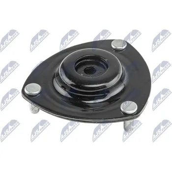 Ložisko pružné vzpěry NTY AD-HD-005