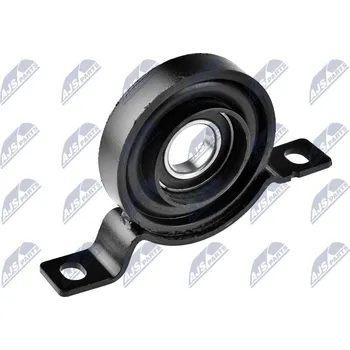 Uložení, kloubový hřídel NTY NLW-FT-003