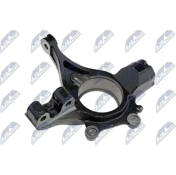 Čep nápravy Čep nápravy, zavěšení kol NTY ZZP-PE-001