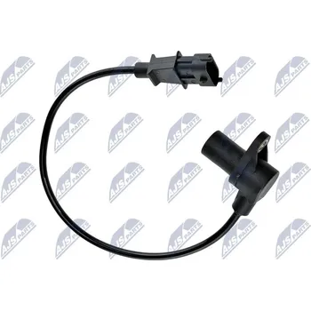 Kliková hřídel Generátor impulsů, klikový hřídel NTY ECP-KA-007