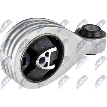 Zavěšení motoru Zavěšení motoru NTY ZPS-RE-072