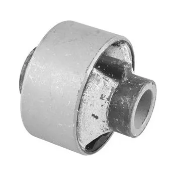 Zavěšení kol Uložení, řídicí mechanismus TEDGUM TED69849