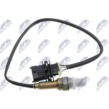 Lambda sonda Lambda sonda NTY ESL-PL-014