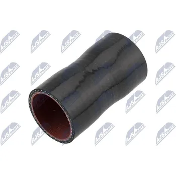 Hadička plnicího vzduchu NTY GPP-BM-077