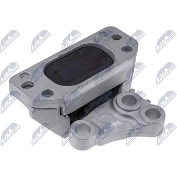 Zavěšení motoru Držák, zavěšení motoru NTY ZPS-CH-128