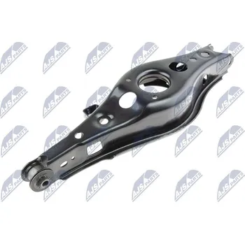 Zavěšení kol Řídicí páka, zavěšení kol NTY ZWT-TY-152