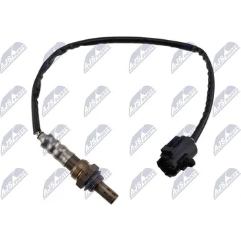 Lambda sonda Lambda sonda NTY ESL-CH-003