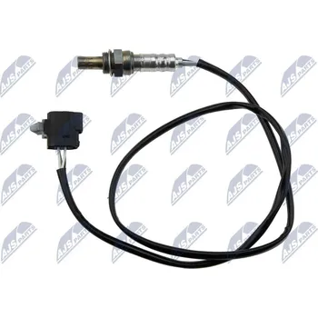 Lambda sonda Lambda sonda NTY ESL-MZ-016
