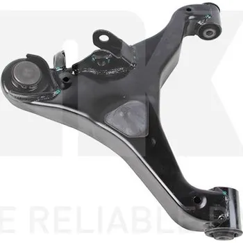 Řídicí páka, zavěšení kol NK 5012228