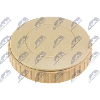 Sedadlo Nastavovací prvek, sedadlo NTY EZC-VW-419