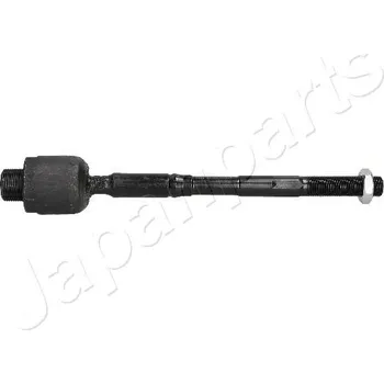 Soustava řízení Axiální kloub, příčné táhlo řízení JAPANPARTS RD-235