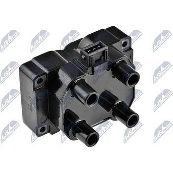 Zapalovací cívka Zapalovací cívka NTY ECZ-FT-001