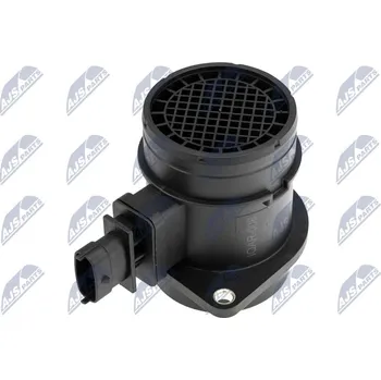 Čidlo automobilu Snímač množství protékajícího vzduchu NTY EPP-AR-008