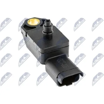 Čidlo automobilu Senzor tlaku sacího potrubí NTY ECM-CT-006