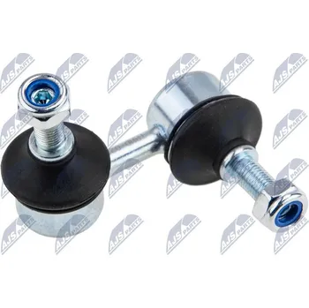 Zavěšení kol Tyč/vzpěra, stabilizátor NTY ZLP-HD-022