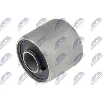 Zavěšení kol Uložení, řídicí mechanismus NTY ZTP-MZ-039E