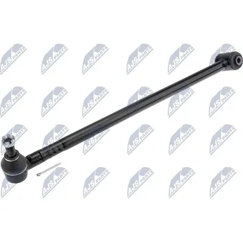 Řídicí páka, zavěšení kol NTY ZWT-TY-057