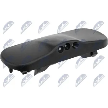 Autosklo Tryska ostřikovače, čištění skel NTY EDS-AU-036