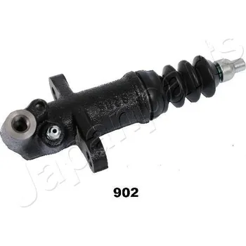 Spojkový válec Pomocný válec, spojka JAPANPARTS CY-902