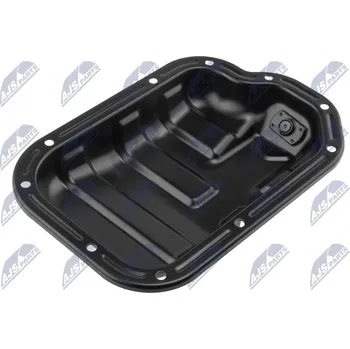 Motor automobilu Olejová vana NTY BMO-NS-021