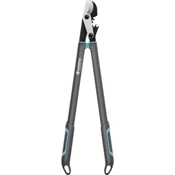 Nůžky na větve GARDENA 12051-88 EnergyCut Pro L nůžky na větve bypass