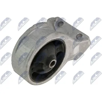 Zavěšení motoru Zavěšení motoru NTY ZPS-HY-508