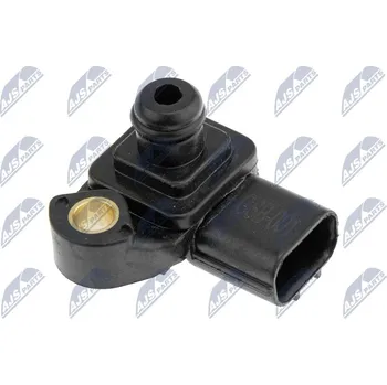 Čidlo automobilu Senzor tlaku sacího potrubí NTY ECM-SB-001