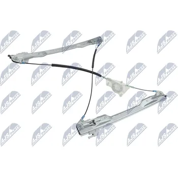 Stahovačka okna Zvedací zařízení oken NTY EPS-CT-018