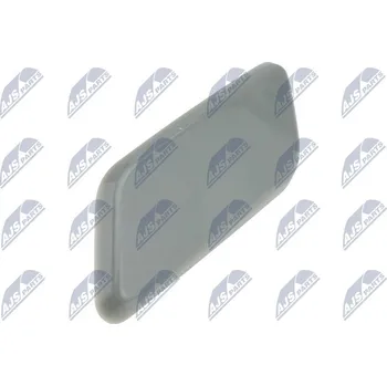 Karosérie Kryt nárazníku NTY EDS-TY-078