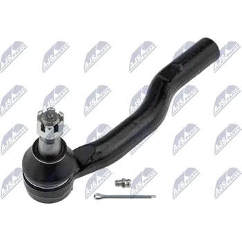 Soustava řízení Hlava příčného táhla řízení NTY SKZ-NS-056