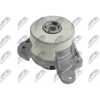 Zavěšení motoru Zavěšení motoru NTY ZPS-ME-051