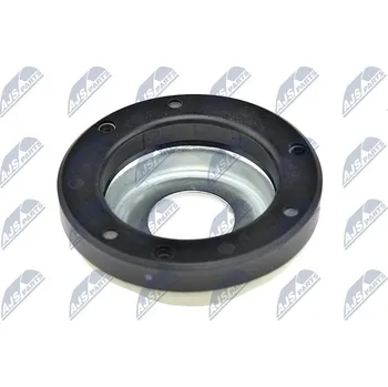 Valivé ložisko, ložisko pružné vzpěry NTY AD-ME-003