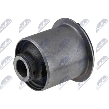 Zavěšení kol Uložení, řídicí mechanismus NTY ZTP-MS-050B