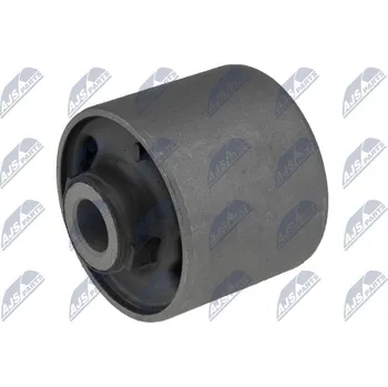 Zavěšení kol Uložení, řídicí mechanismus NTY ZTT-TY-017C