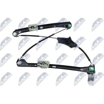 Stahovačka okna Zvedací zařízení oken NTY EPS-VW-060