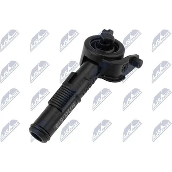 Autosklo Tryska ostřikovače, čištění skel NTY EDS-HY-516