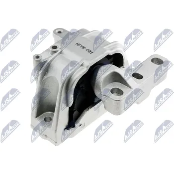 Zavěšení motoru Zavěšení motoru NTY ZPS-VW-031