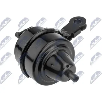 Zavěšení motoru Zavěšení motoru NTY ZPS-BM-034