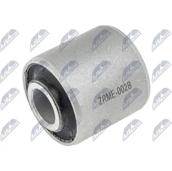 Uložení, řídicí mechanismus NTY ZTP-ME-002B