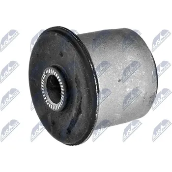 Zavěšení kol Uložení, řídicí mechanismus NTY ZTP-DW-081A