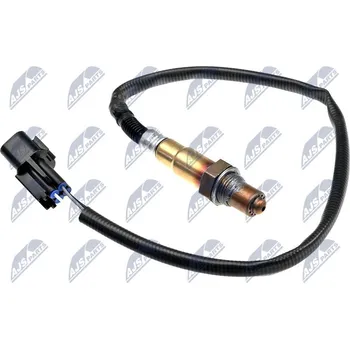 Lambda sonda Lambda sonda NTY ESL-HY-502