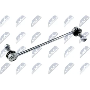 Tyč/vzpěra, stabilizátor NTY ZLP-CH-003